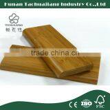 Waterproof Solid Bamboo Baseboard