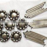 Beaded Patches BP1005 thumbnail-1