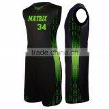 Basketball Uniforms thumbnail-1
