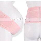 Shuoyang Wholesale Hot Sale Pregnant Women Wears Pelvic Support Belt Maternity Belly Band thumbnail-3