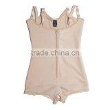 Plus Size High Compression Gym/sport 100% Latex Waist Trainer/cincher Weight Loss Waist Training Corset Girdles Body Shapers thumbnail-2