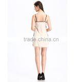 Online Shopping Sleeveless Summer Designer One Piece Party Dress thumbnail-6