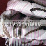 SILK MODA-S04 thumbnail-1