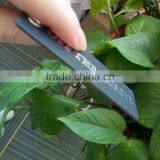 2017 China Custom Jeans Paper Hang Tags thumbnail-3