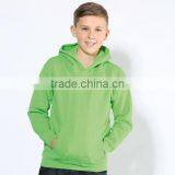 Bulk Wholesale Kids Clothing Kids Sweatshirt thumbnail-2