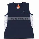 Football Basketball Baseball Team Suit Sports Training School Center Sports Suit thumbnail-3