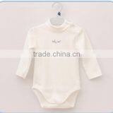 DIY Cotton Soft Handfeel Baby Clothes With Any Print thumbnail-1