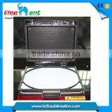 Factory Sale 3d Sublimation Vacuum Machine for Phone Cases, Mouse