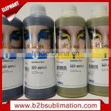 Hot Sale SEF Dye Ink Korea Inktec Subliamtion Ink thumbnail-2
