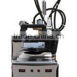 SILVER STAR STEAM GENERATOR SR-5800SL thumbnail-5