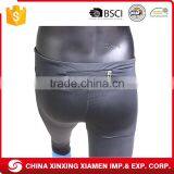 Custom Running Sport Wear Women Wear Fitness Gym Yoga Leggings thumbnail-6