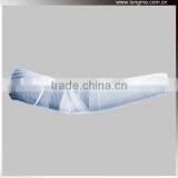 Sublimated Compression Sports Sleeves thumbnail-4