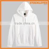 Mens Cotton Sweatshirt Stock Lots Clearance Lot 150303 thumbnail-1