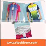 Stock Riding Clothing Mens Cycling Jersey Inventory, 140804f thumbnail-1