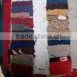 Stock Lot of Fabric For Sofa Cover thumbnail-5
