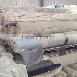 Raincoat Leather for Raincoat