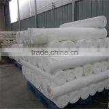 Microfiber Brushed Fabric for Pocketing and Bedding Usage thumbnail-1