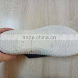 GZY Made in China Hot Sale New Fashion Men Shoes Slip on Shoes thumbnail-4