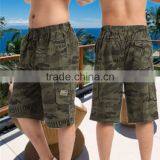 GZY 2015 Bulk Wholesale Bodycon Men Dry Fit Sport thumbnail-5