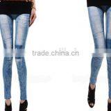 GZY Fashion Italy Xxx Usa Sexy Ladies Leggings Sex Photo Women Jeans Stock Lot thumbnail-3