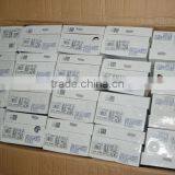 GZY China a Lot of Wholesale Jelly Shoes Malaysia thumbnail-3