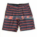 2015 New Design Mens Short Swimwear Strap Accessories thumbnail-1