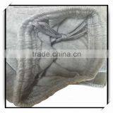 New Factory Cheap Wholesale Jogging Sport Suit thumbnail-2