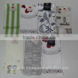 Premium Quality Chef Towel/dish Cloth thumbnail-4