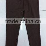 Kid's Good Quality High Elasticity Leggings Apparel Stock Lots thumbnail-2