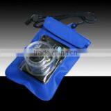 Waterproof Pouch thumbnail-1