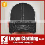 Embroidery Fashion Cap And Hat With Logo thumbnail-1