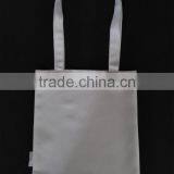 Tote Bag DIY no Minimum Prnt Your Design High Quality Good Price Sublimation thumbnail-6