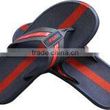 Plush Eve Flip Flop Slipper, Top Brand Flip Flops Slippers thumbnail-2