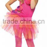 Plush Monster Kit thumbnail-3