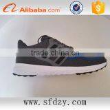 Best Quality Men Comfortable Hot Sell Casual Shoe China Factory thumbnail-6