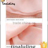 Girls Summer Short Skirts Petti Skirts ,tutu thumbnail-3