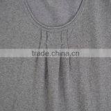 Hot Sale Chic Custom Made Jumper thumbnail-1