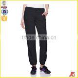 Jogger Pants,pants Women,jogger Pants Women thumbnail-1