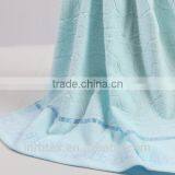 Custom Terry Plain Hotel Towel Set thumbnail-5