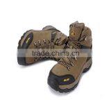 2016 High Quality Fashionable Pelliot Hiking Shoes thumbnail-1