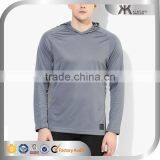 Mens Dri Fit Shirts Wholesale Soccer Sports Jersey New Model Men's Clothing thumbnail-1