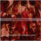 Sexy Ladies No Clothes Long Skirt With Own Women Clothes Designs To Make Patterns thumbnail-5