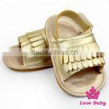 G5X-134 Love Baby Wholesale Summer Infant Soft Soft Sole Prewalkers Baby Shoes thumbnail-1