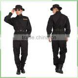 China High Quality Army Combat Uniform ! thumbnail-5