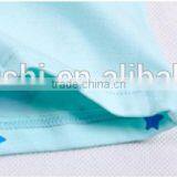 Oem Customize Hot Fashion 100%cotton Children Girls Boxer Briefs thumbnail-6