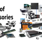 RHQ Electronic Co., Ltd company overview - view 2 thumbnail