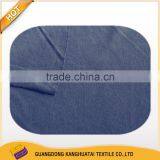 Lycra Spandex Knitted Fabric thumbnail-2