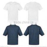 Cheap White Mens Casual Dress Shirt 2016 Wholesale thumbnail-1