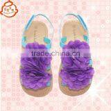 2012 New Style Children Girls Sandals thumbnail-1