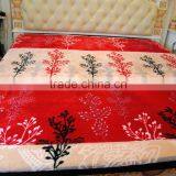 Delicate Mink Blanket thumbnail-1